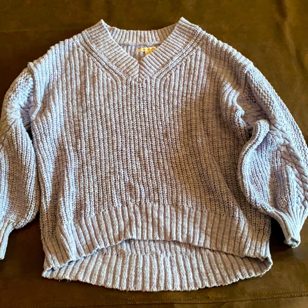 Women’s American Eagle Sweater